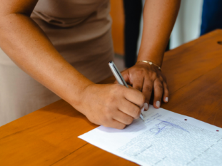 {{brizy_dc_image_alt entityId=