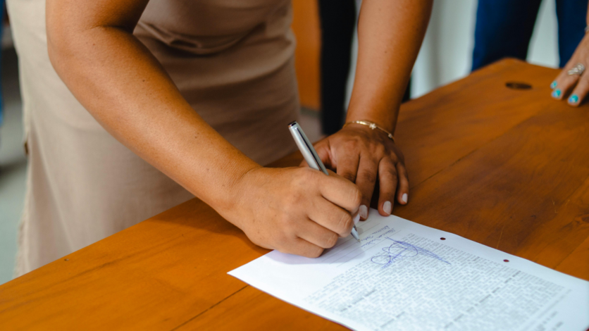 5 bonnes raisons de s'inscrire en intérim {{brizy_dc_image_alt imageSrc=